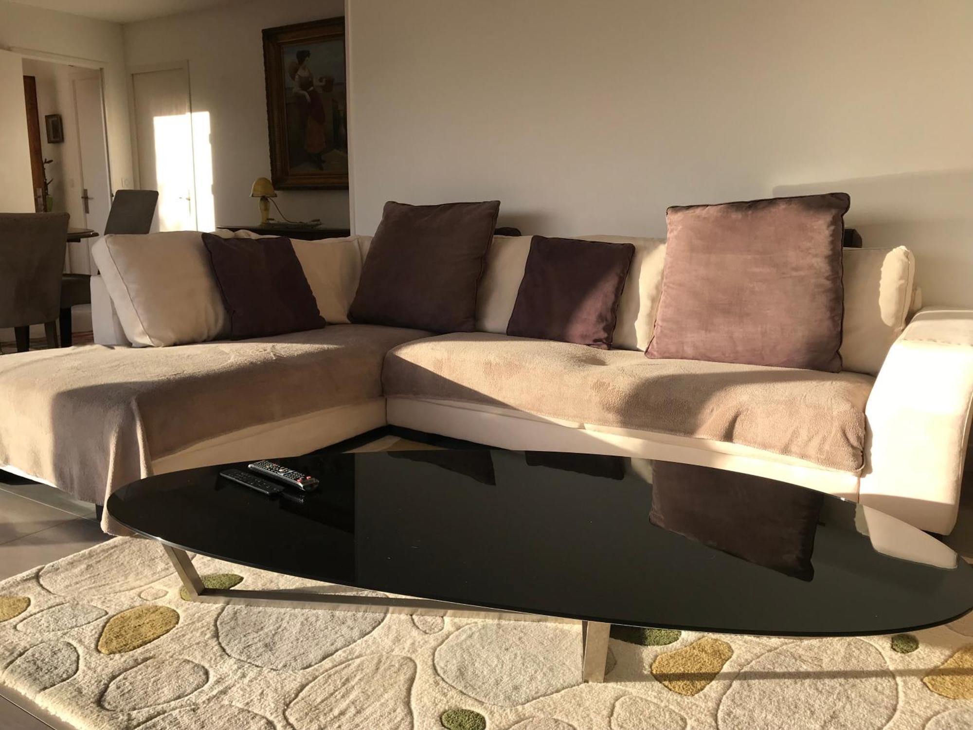 Haut De Villa Avec Vue - Le Bar Sur Loup 06 Екстериор снимка